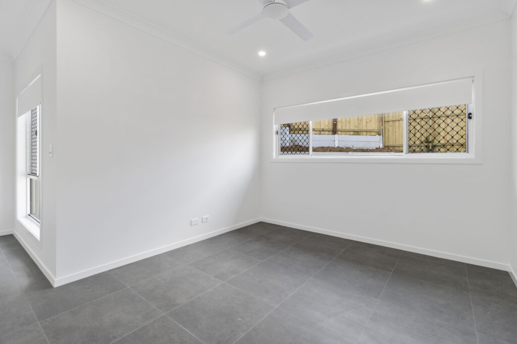 3 Rift St, Flinders View, QLD 4305