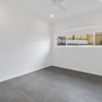 3 Rift St, Flinders View, QLD 4305