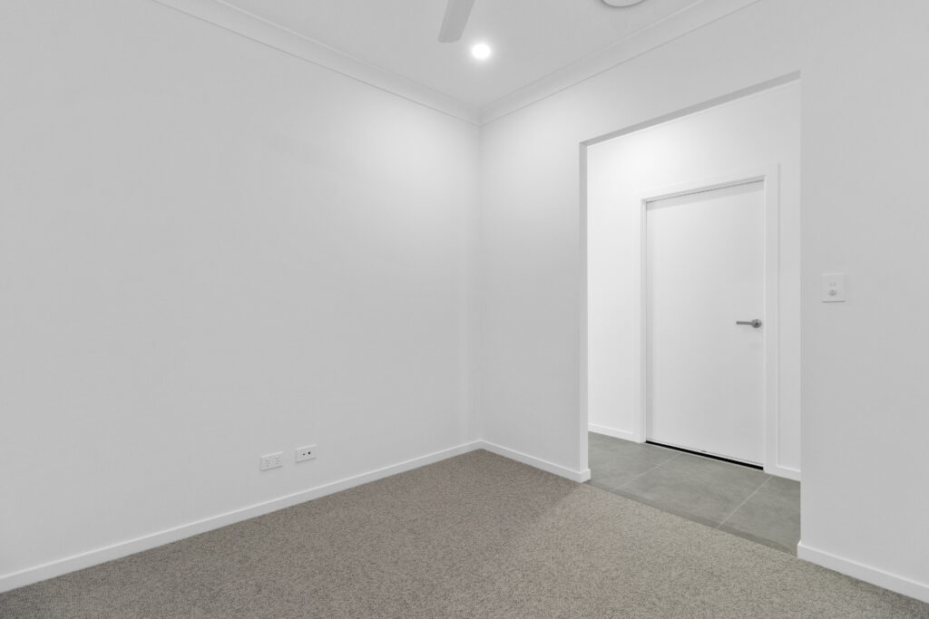 3 Rift St, Flinders View, QLD 4305