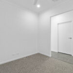 3 Rift St, Flinders View, QLD 4305