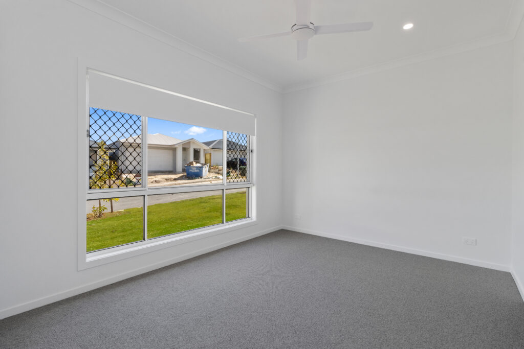3 Rift St, Flinders View, QLD 4305
