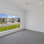 3 Rift St, Flinders View, QLD 4305