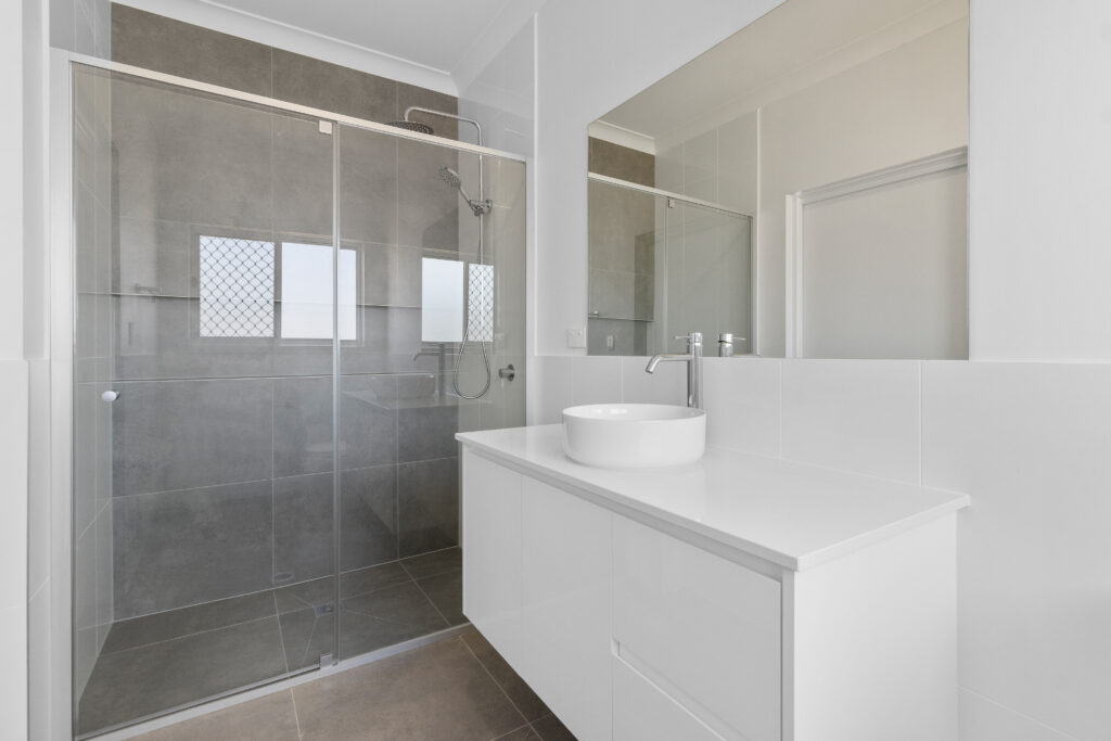 3 Rift St, Flinders View, QLD 4305
