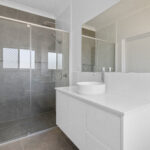 3 Rift St, Flinders View, QLD 4305