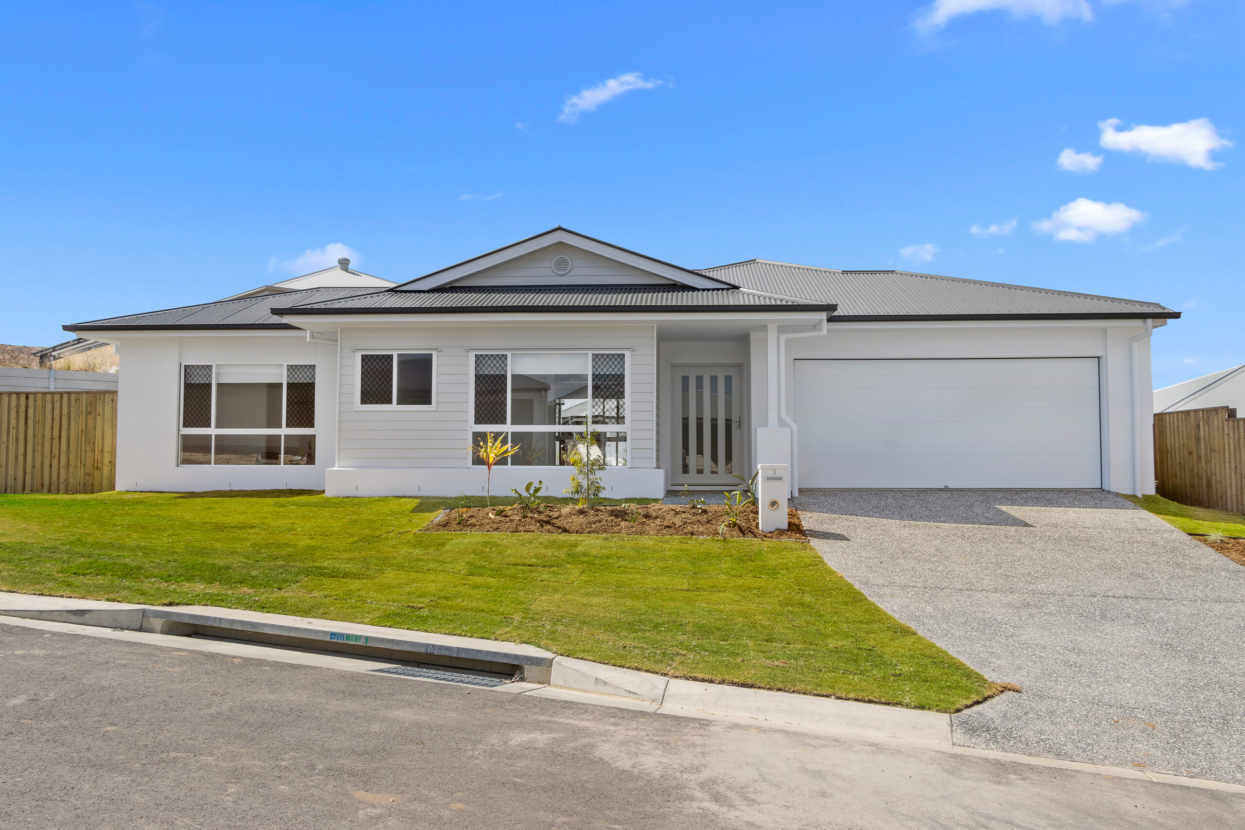 3 Rift St, Flinders View, QLD 4305