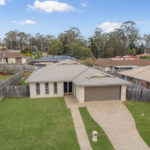3 O’dea Cr, Goodna, QLD 4300