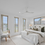 3 O’dea Cr, Goodna, QLD 4300