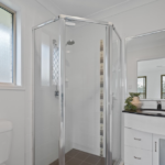 3 O’dea Cr, Goodna, QLD 4300