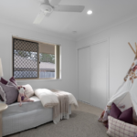 3 O’dea Cr, Goodna, QLD 4300
