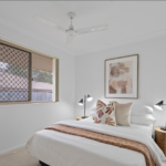 3 O’dea Cr, Goodna, QLD 4300