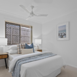 3 O’dea Cr, Goodna, QLD 4300