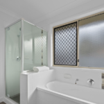 3 O’dea Cr, Goodna, QLD 4300
