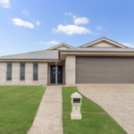 3 O’dea Cr, Goodna, QLD 4300