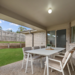 3 O’dea Cr, Goodna, QLD 4300