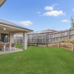 3 O’dea Cr, Goodna, QLD 4300