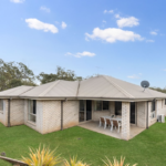 3 O’dea Cr, Goodna, QLD 4300
