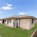 3 O’dea Cr, Goodna, QLD 4300