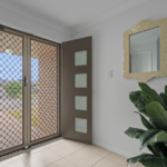 3 O’dea Cr, Goodna, QLD 4300