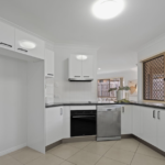 3 O’dea Cr, Goodna, QLD 4300