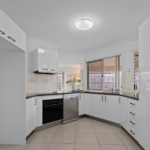 3 O’dea Cr, Goodna, QLD 4300