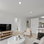 3 O’dea Cr, Goodna, QLD 4300