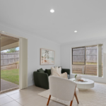 3 O’dea Cr, Goodna, QLD 4300