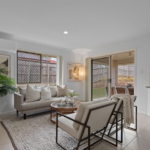 3 O’dea Cr, Goodna, QLD 4300