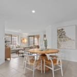 3 O’dea Cr, Goodna, QLD 4300
