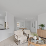3 O’dea Cr, Goodna, QLD 4300
