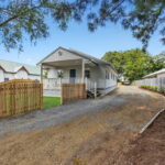 1/76 John Street, Rosewood, QLD 4340