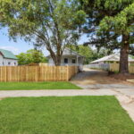 1/76 John Street, Rosewood, QLD 4340