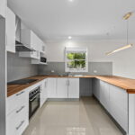 1/76 John Street, Rosewood, QLD 4340