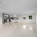 1/76 John Street, Rosewood, QLD 4340