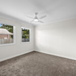1/76 John Street, Rosewood, QLD 4340