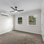 1/76 John Street, Rosewood, QLD 4340