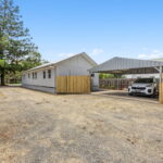 1/76 John Street, Rosewood, QLD 4340