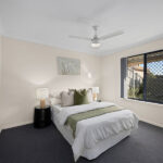 9 Moselle St, Springfield, QLD 4300