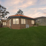 9 Moselle St, Springfield, QLD 4300