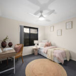 9 Moselle St, Springfield, QLD 4300