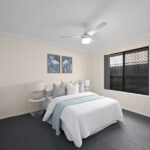 9 Moselle St, Springfield, QLD 4300