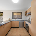 9 Moselle St, Springfield, QLD 4300