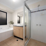 9 Moselle St, Springfield, QLD 4300