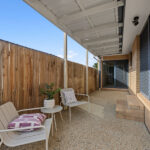9 Moselle St, Springfield, QLD 4300