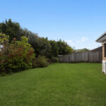 9 Moselle St, Springfield, QLD 4300