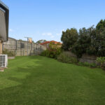 9 Moselle St, Springfield, QLD 4300