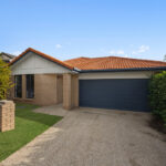9 Moselle St, Springfield, QLD 4300