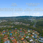9 Moselle St, Springfield, QLD 4300