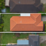 9 Moselle St, Springfield, QLD 4300