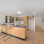 9 Moselle St, Springfield, QLD 4300