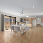 9 Moselle St, Springfield, QLD 4300